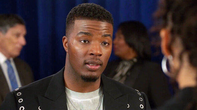 5 "All American" Actors Who Suffered the Most Backlash for Their Roles