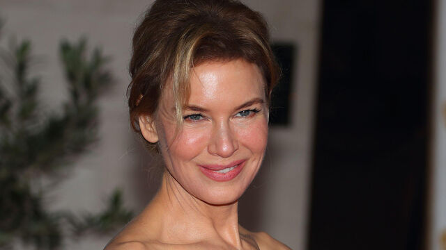 Why These 8 A-list Celebrities Chose to Be Child-Free
