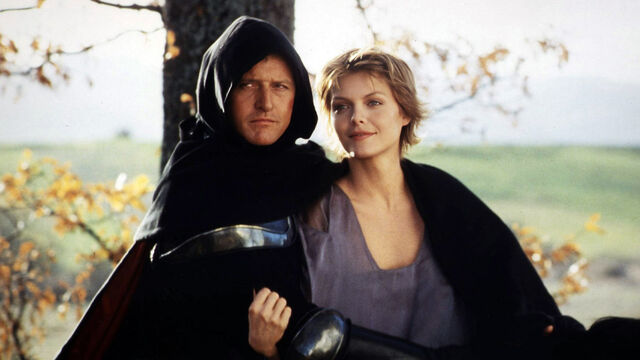 10 Most Overlooked Fantasy Films of the 1980s, Ranked