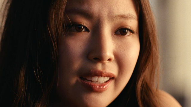 The Idol Finale: Jennie's Character Draws Ire for 'Wasting' Screen Time