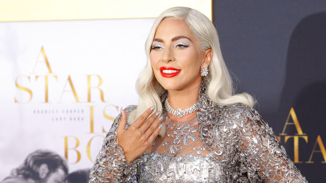 Hate to Love It: These Performers Can't Stand Their Own Hit Songs