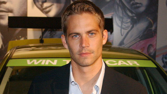 Going Out in a Blaze of Glory: 5 Stars Who Died in Car Accidents
