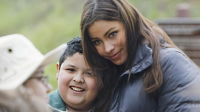 Modern Family Conclusion Was Heartbreaking for a Very Specific Reason