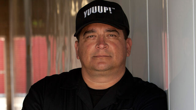 These Staged Storage Wars Scenes Fooled Millions of Viewers