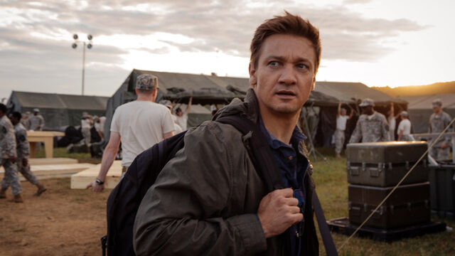 7 Recent Movies So Good, They Can Change Your Whole Perspective