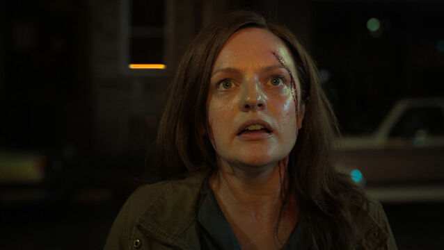 5 Best Movies & TV Series Starring Elisabeth Moss to Watch After The Handmaid's Tale