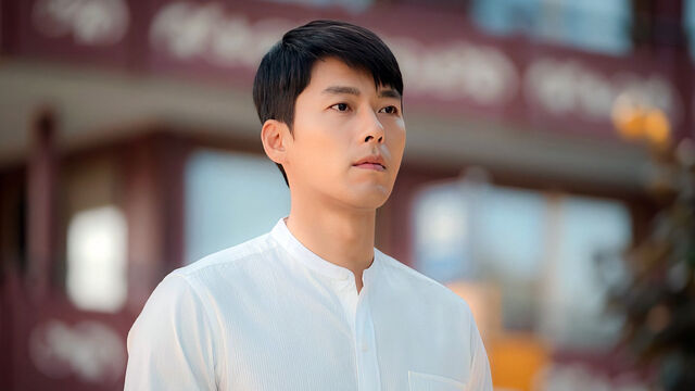 CLOY Fans, Here are 10 Wholesome K-Dramas to Binge Next