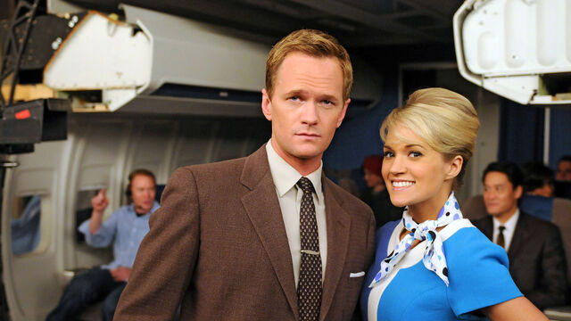 From Suit-Up to Legendary: Barney Stinson's Life Lessons on How to be Awesome