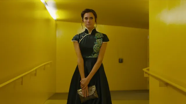 The Perfection and 4 Other Body Horrors That Are No Less Terrifying Than The Substance
