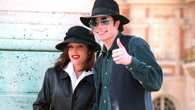 When Love Is Blind: 5 Celebs Who Should Have Listened to Their Parents