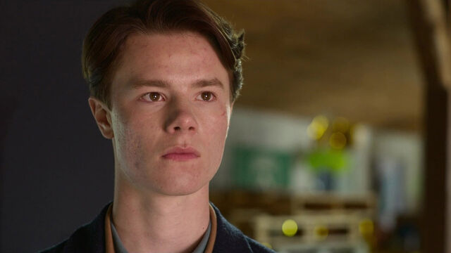 5 Predictions for Young Royals Season 3 Grim Enough to Send Fandom to Therapy