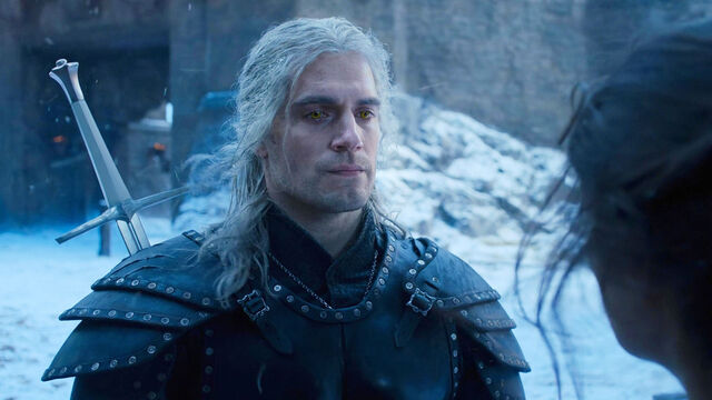 The Witcher Season 3 is Closer to the Books as Promised (It Didn't Help Though)