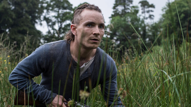 The Ultimate List: 15 Lesser-Known Sci-Fi Movies from the 2010s