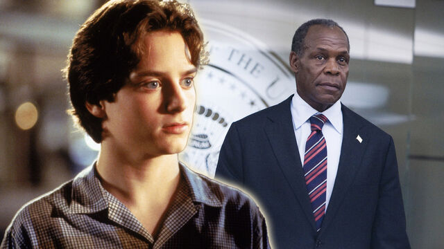 Top 5 Armageddon Movies That'll Make You Feel Good about the Real World