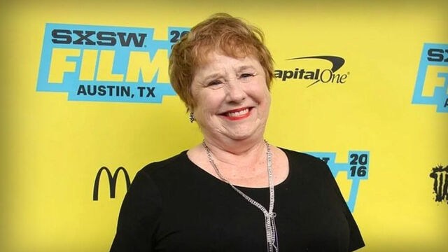Yes, That Always Sunny Tribute Was Real. Here's Who Lynne Marie Was.