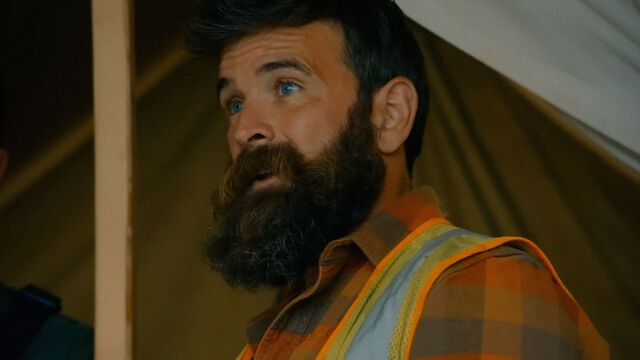 This Gold Rush Moment Perfectly Sums Up Fred's Biggest Problem