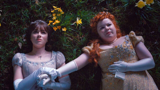 6 Major Ways Bridgerton Season 3 Will Be Very Different From S1 & 2 