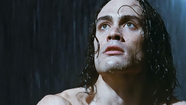 7 Actors Who Got a Frightening Farewell After Horror Films
