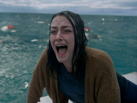 Shows Like Yellowjackets: Dark Female-Led Thrillers