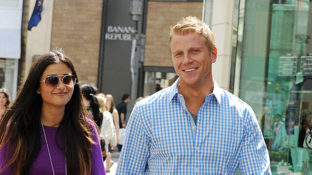 Reality Check: Only 4 Bachelor Couples Are Still Together in 2023