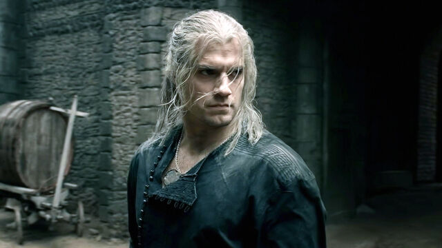 Introducing These 5 Characters Might Just Save The Witcher Season 4