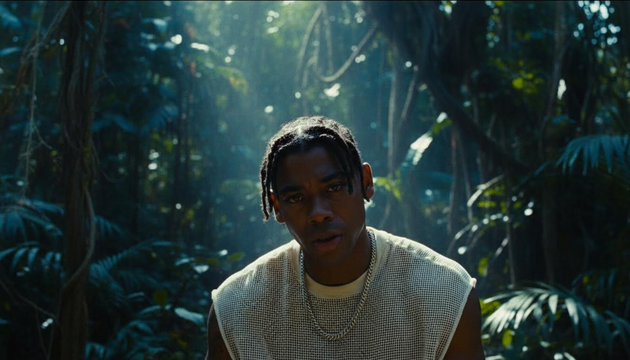 Where to stream M. Night Shyamalan’s divisive cursed-vacation thriller next