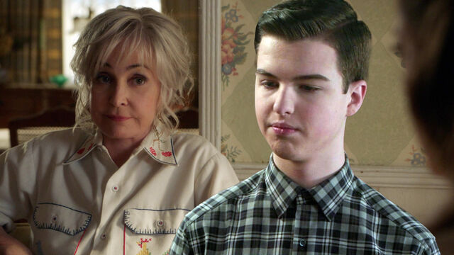Young Sheldon Fans Agree This Is the Most Upsetting Development on the Show