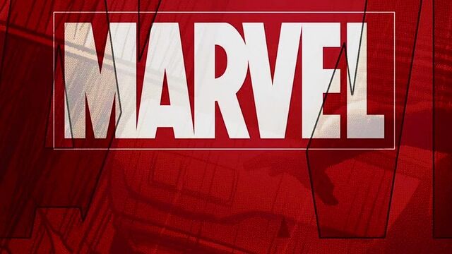 Marvel Hits the Brakes: 2027 Has the Smallest MCU Slate in Years