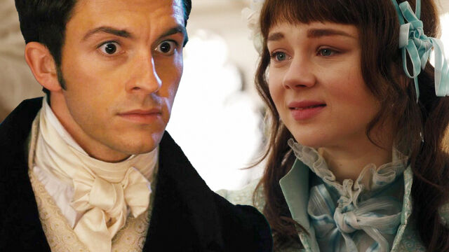 How To Watch Season 3 Properly, According to the Bridgerton Fandom
