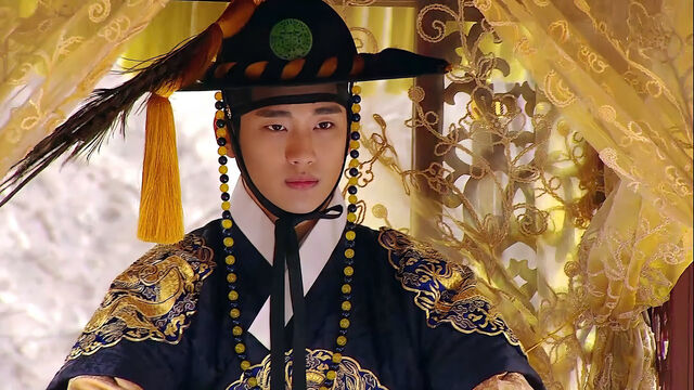 10 K-Dramas That Became Global Hits (But Some of Them Didn't Age Well)