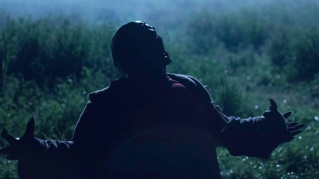 7 Horror Movies to Watch When You've Already Seen Everything Else