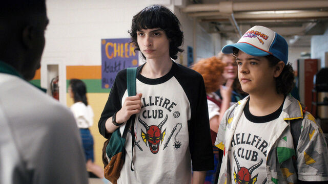 The List of 6 Most Anticipated Movies & TV Shows Delayed Due to SGA Strike