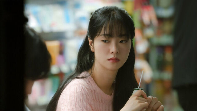 6 New K-Dramas Premiering in September 2023: A Time Called You, Song of the Bandits & More
