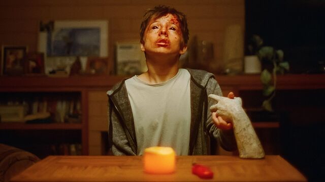 It's What's Inside and 4 Other New Horror Movies That Prove Being Young Is Terrifying
