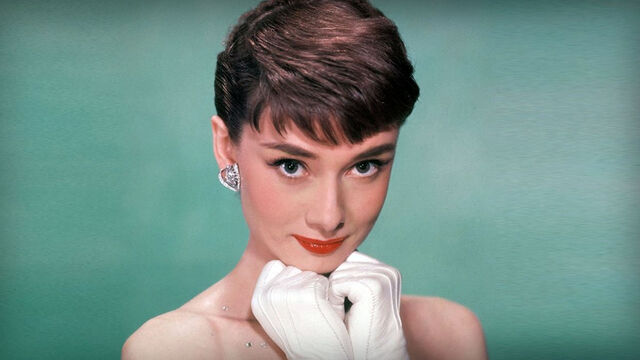 This Role Ended Audrey Hepburn's Career: "I Was Miserable"