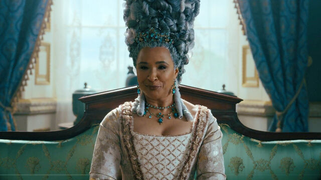 Queen Charlotte's Playlist: The List of Pop Hits Reimagined for Bridgerton's Prequel