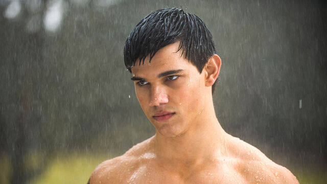 5 Twilight Actors Hollywood Just Won't Cast Anymore