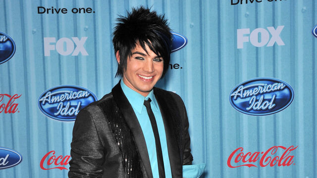 5 American Idol Contestants Fans Were Totally Obsessed With (Yes, Adam Lambert's on This List)