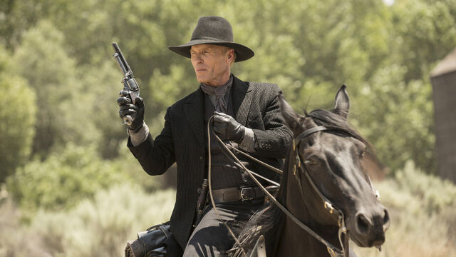 5 TV Shows That Should've Ended Sooner, but Dragged on for Too Long