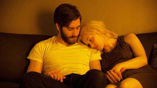 10 Mind-Bending Psychological Thrillers That Will Leave You Reeling