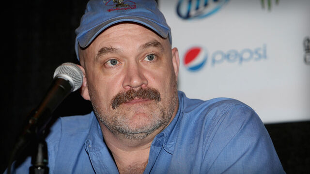 Deadliest Catch Captain Suffers Medical Scare — Season 21 in Jeopardy?