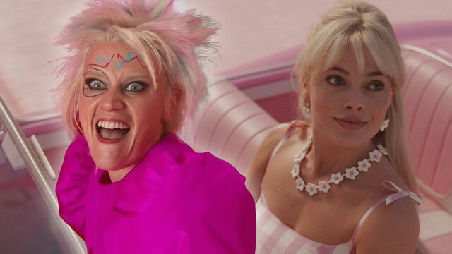Before Greta Gerwig: 5 Surprisingly Good Barbie Movie Adaptations to Watch with Your Kids