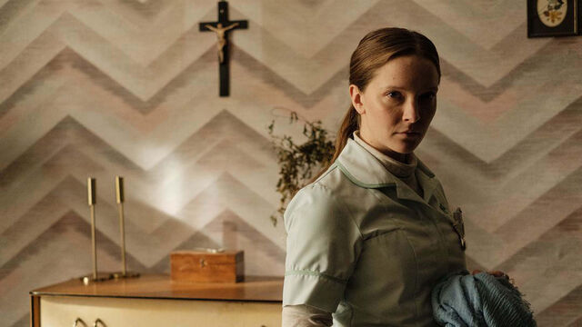 Five Movies Made About Women and for Women