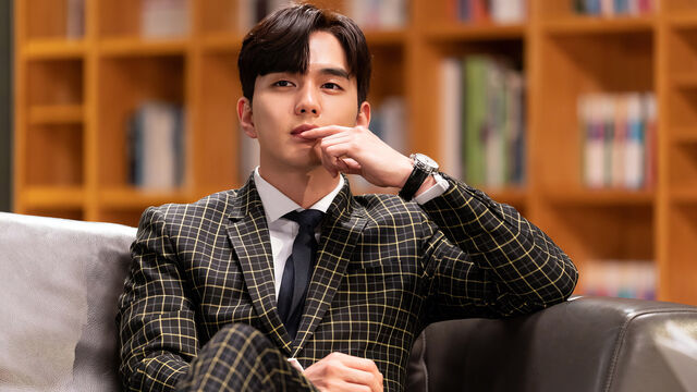 10 Korean Detective Dramas That Give Sherlock a Run for His Money