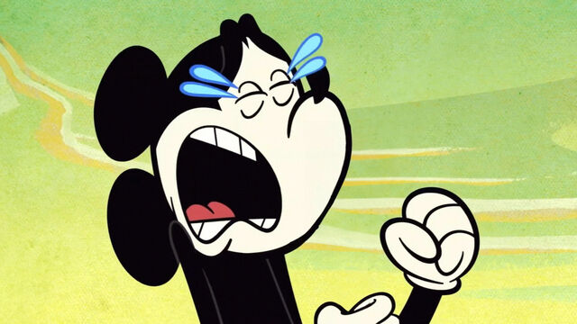 Biggest Loser of 2023? Disney With $900 Million Worth Of Box Office Fails