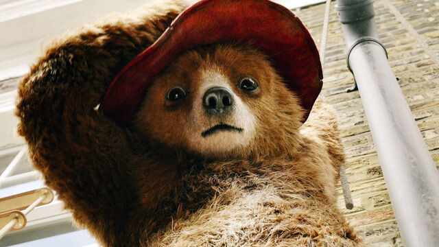 The Paddington Director Didn't Want to Make a Third Movie For a Reason
