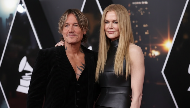 Nicole Kidman and Keith Urban Reportedly Call It Quits After 19 Years — What Went Wrong?