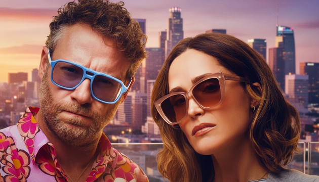Will Apple TV+ Renew Platonic for Season 3 or Pull the Plug?