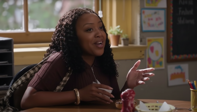 Abbott Elementary Season 5: Episode Count Revealed and Every Release Date