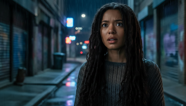 Gen V Season 2 Episode 5 Spoiler Review and Recap: The Kids Are Not Alright Ignites a Brutal Campus Reckoning
